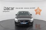 volvo-v40-2019-diesel-1969cc