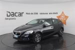 volvo-v40-2019-diesel-1969cc
