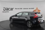 volvo-v40-2019-diesel-1969cc