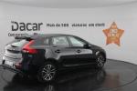 volvo-v40-2019-diesel-1969cc