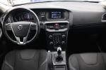 volvo-v40-2019-diesel-1969cc