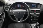 volvo-v40-2019-diesel-1969cc