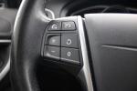 volvo-v40-2019-diesel-1969cc