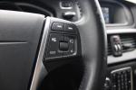 volvo-v40-2019-diesel-1969cc