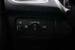 volvo-v40-2019-diesel-1969cc