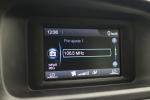 volvo-v40-2019-diesel-1969cc