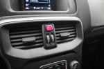 volvo-v40-2019-diesel-1969cc