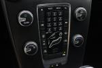 volvo-v40-2019-diesel-1969cc
