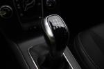 volvo-v40-2019-diesel-1969cc