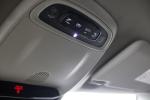 volvo-v40-2019-diesel-1969cc