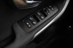 volvo-v40-2019-diesel-1969cc