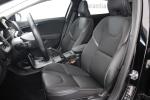 volvo-v40-2019-diesel-1969cc