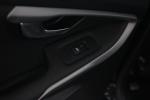 volvo-v40-2019-diesel-1969cc