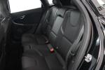 volvo-v40-2019-diesel-1969cc
