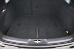 volvo-v40-2019-diesel-1969cc