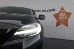 volvo-v40-2019-diesel-1969cc