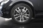 volvo-v40-2019-diesel-1969cc