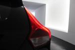 volvo-v40-2019-diesel-1969cc