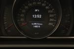 volvo-v40-2019-diesel-1969cc