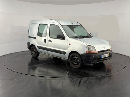 renault-kangoo-2002-diesel-1870cc