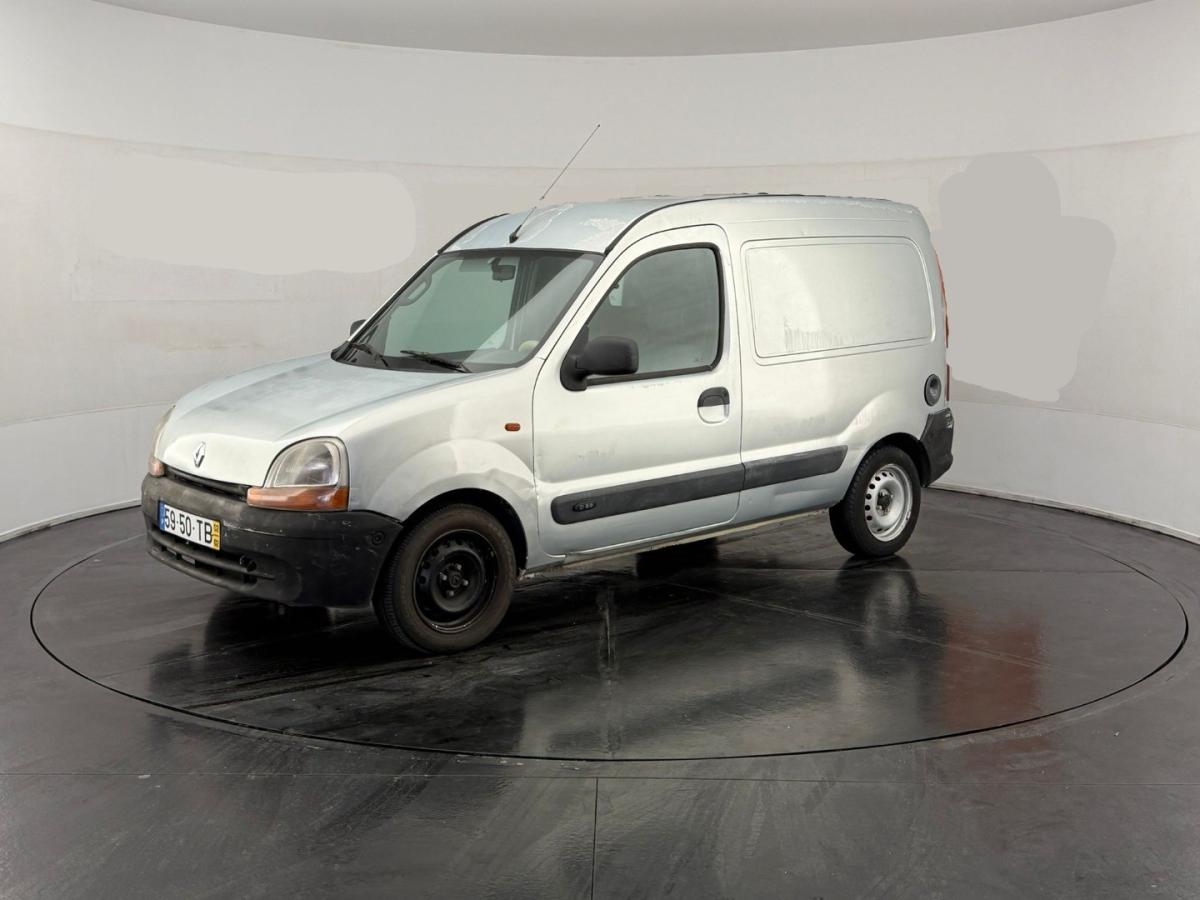 renault-kangoo-2002-diesel-1870cc