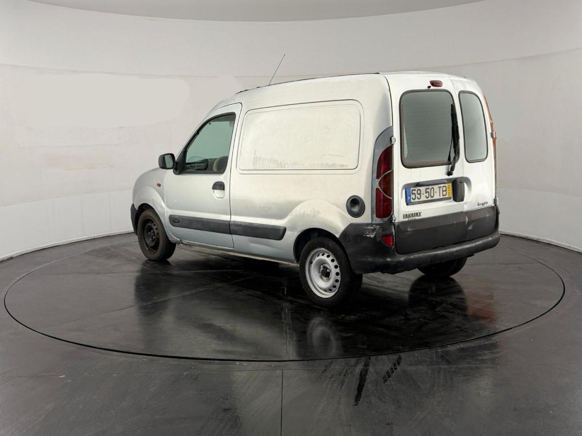 renault-kangoo-2002-diesel-1870cc