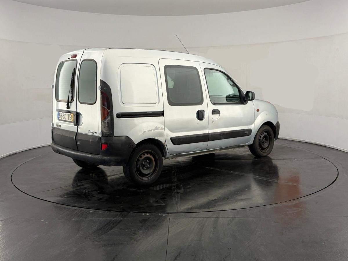 renault-kangoo-2002-diesel-1870cc