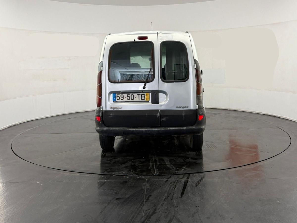 renault-kangoo-2002-diesel-1870cc