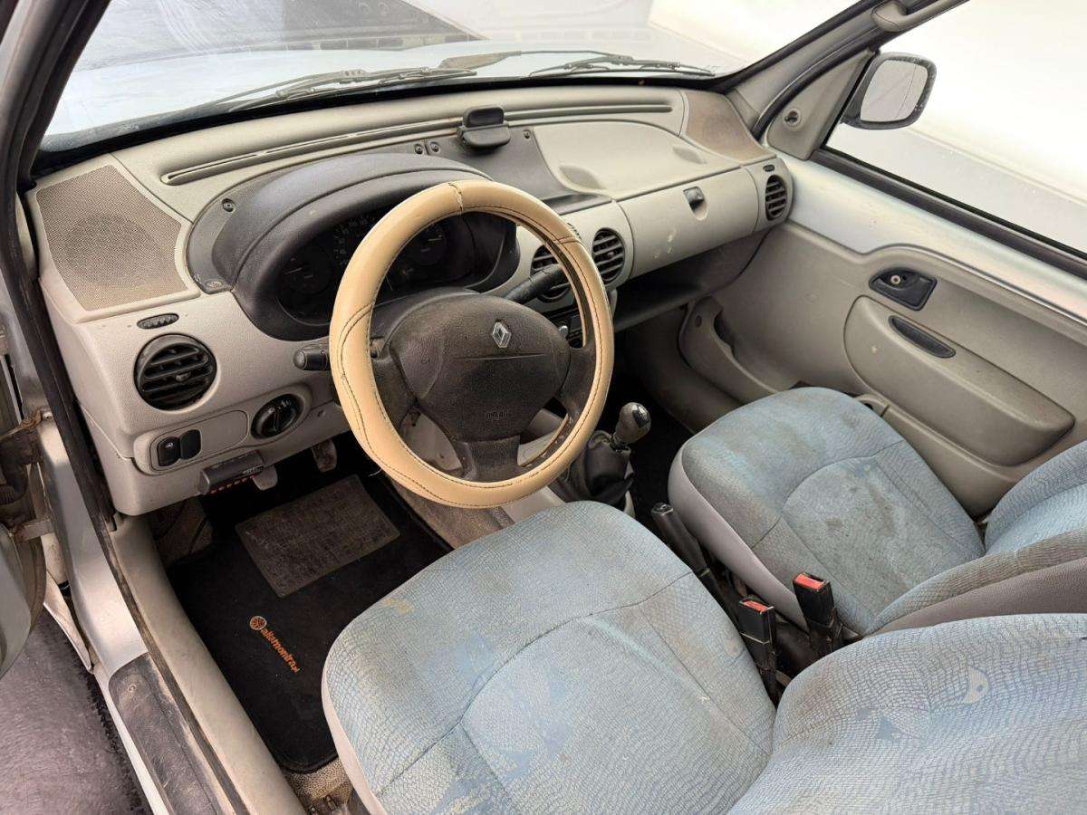 renault-kangoo-2002-diesel-1870cc