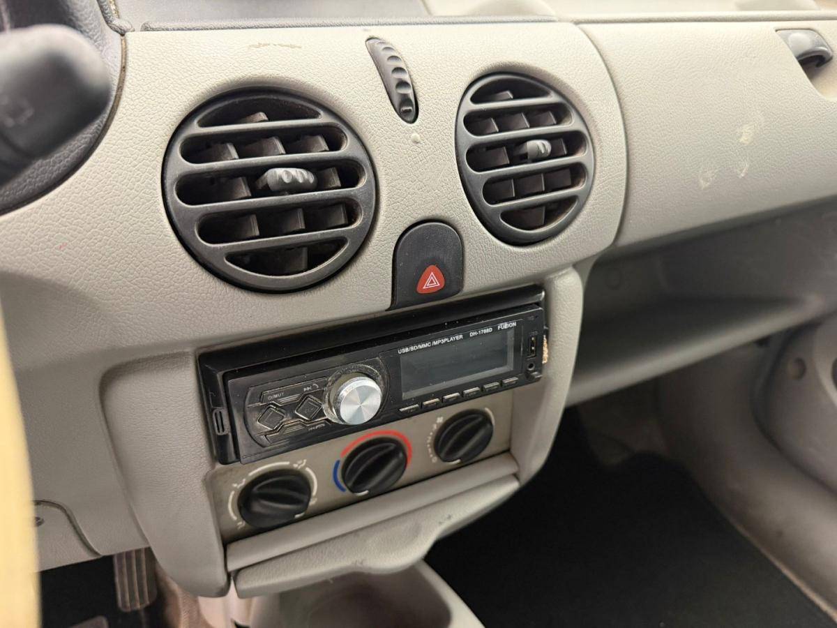 renault-kangoo-2002-diesel-1870cc