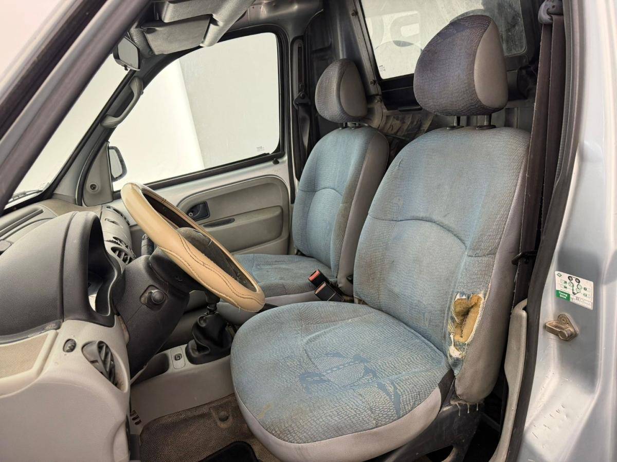 renault-kangoo-2002-diesel-1870cc