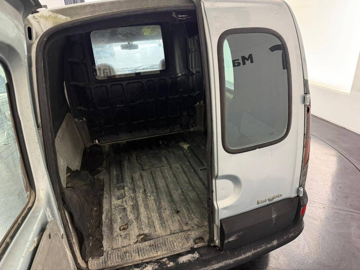 renault-kangoo-2002-diesel-1870cc