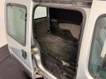 renault-kangoo-2002-diesel-1870cc