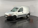 renault-kangoo-2002-diesel-1870cc