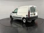 renault-kangoo-2002-diesel-1870cc