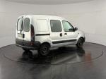 renault-kangoo-2002-diesel-1870cc