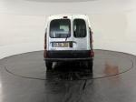 renault-kangoo-2002-diesel-1870cc