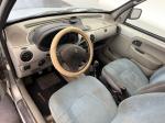 renault-kangoo-2002-diesel-1870cc