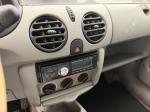 renault-kangoo-2002-diesel-1870cc