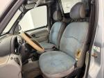 renault-kangoo-2002-diesel-1870cc