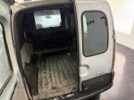 renault-kangoo-2002-diesel-1870cc
