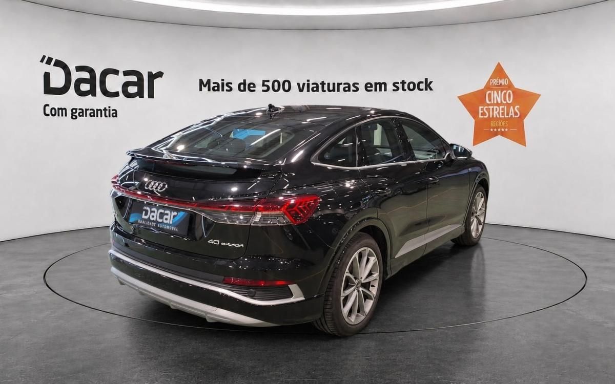 audi-q4-e-tron-2022-eletrico-0cc