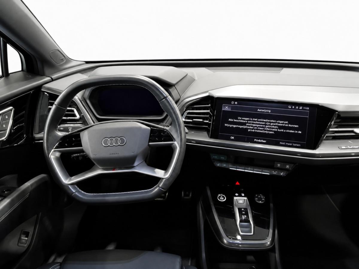 audi-q4-e-tron-2022-eletrico-0cc