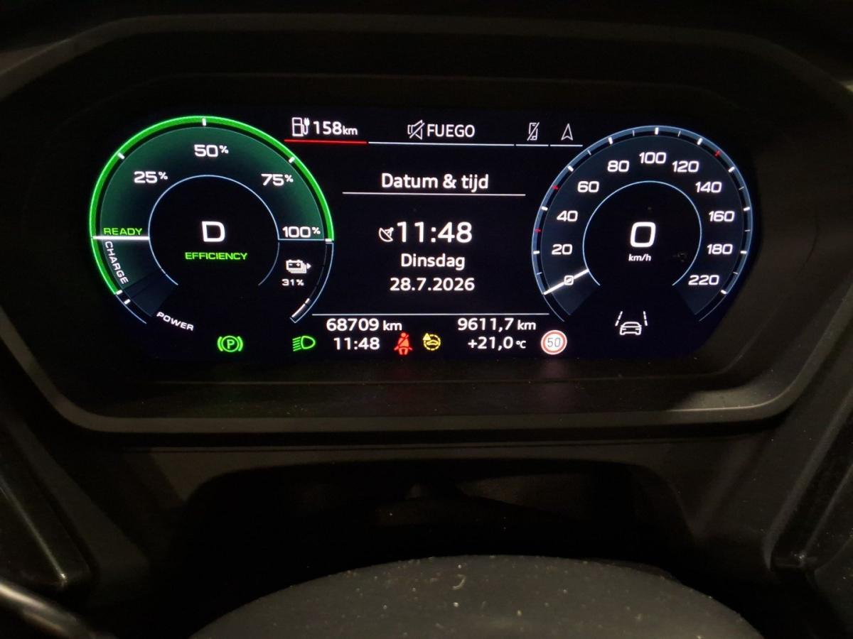 audi-q4-e-tron-2022-eletrico-0cc