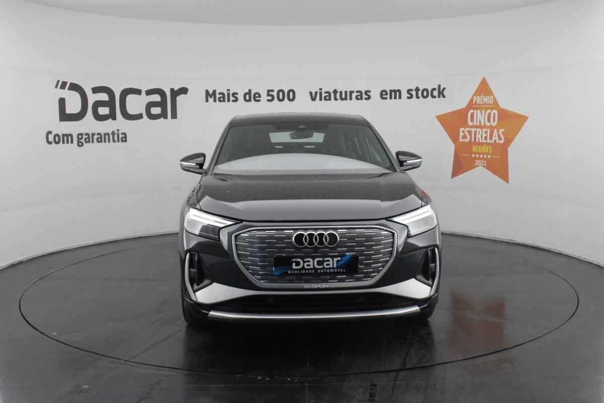 audi-q4-e-tron-2022-eletrico-0cc