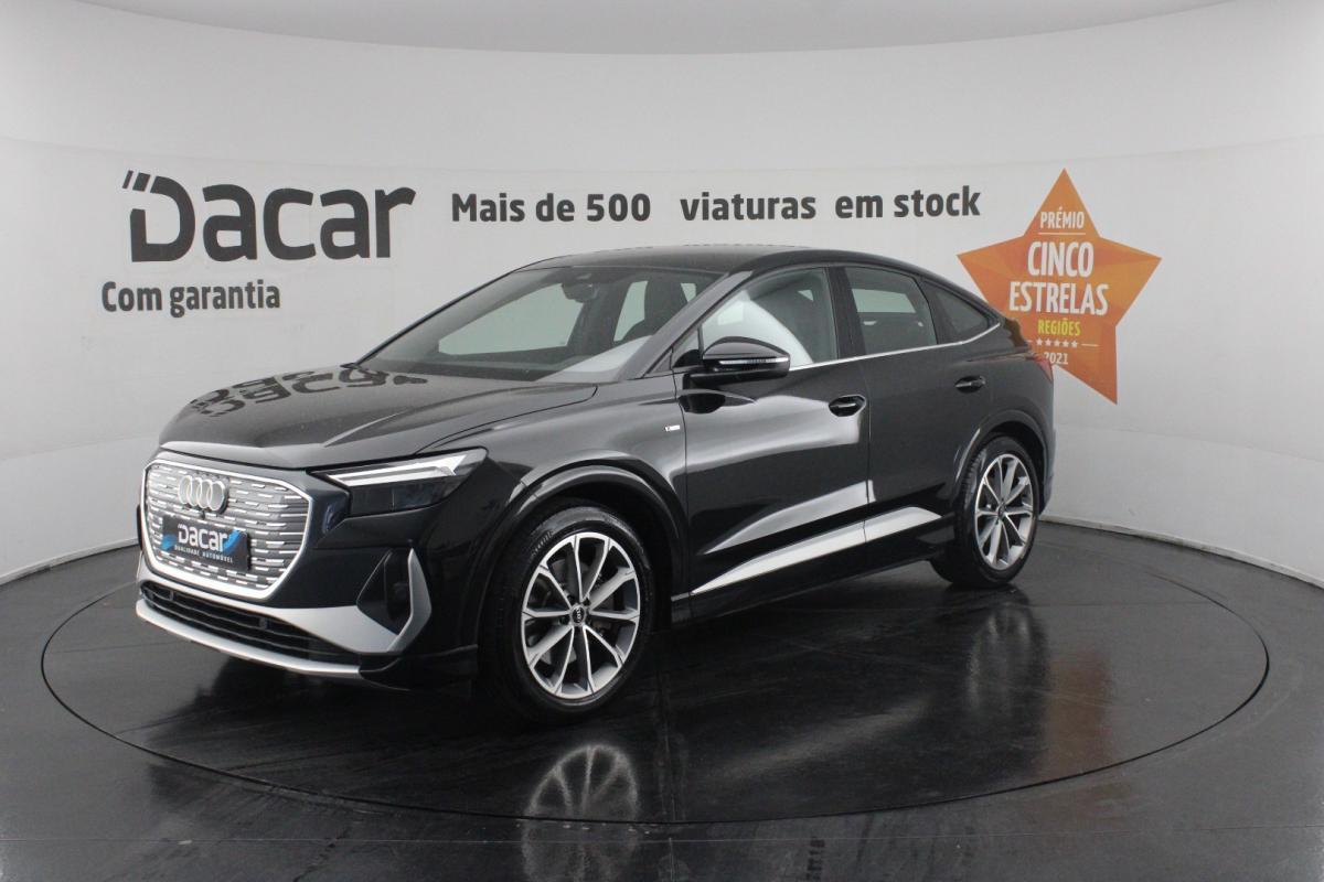audi-q4-e-tron-2022-eletrico-0cc