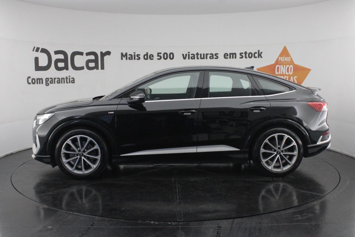 audi-q4-e-tron-2022-eletrico-0cc