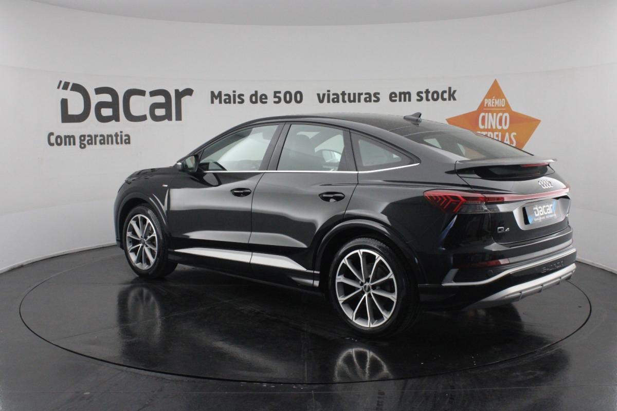 audi-q4-e-tron-2022-eletrico-0cc