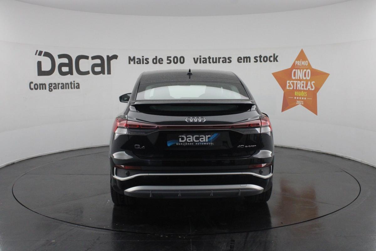 audi-q4-e-tron-2022-eletrico-0cc