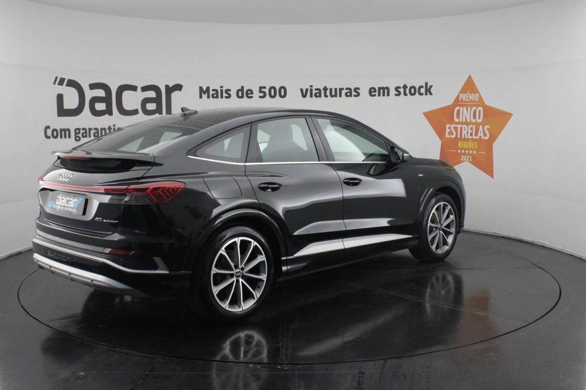 audi-q4-e-tron-2022-eletrico-0cc